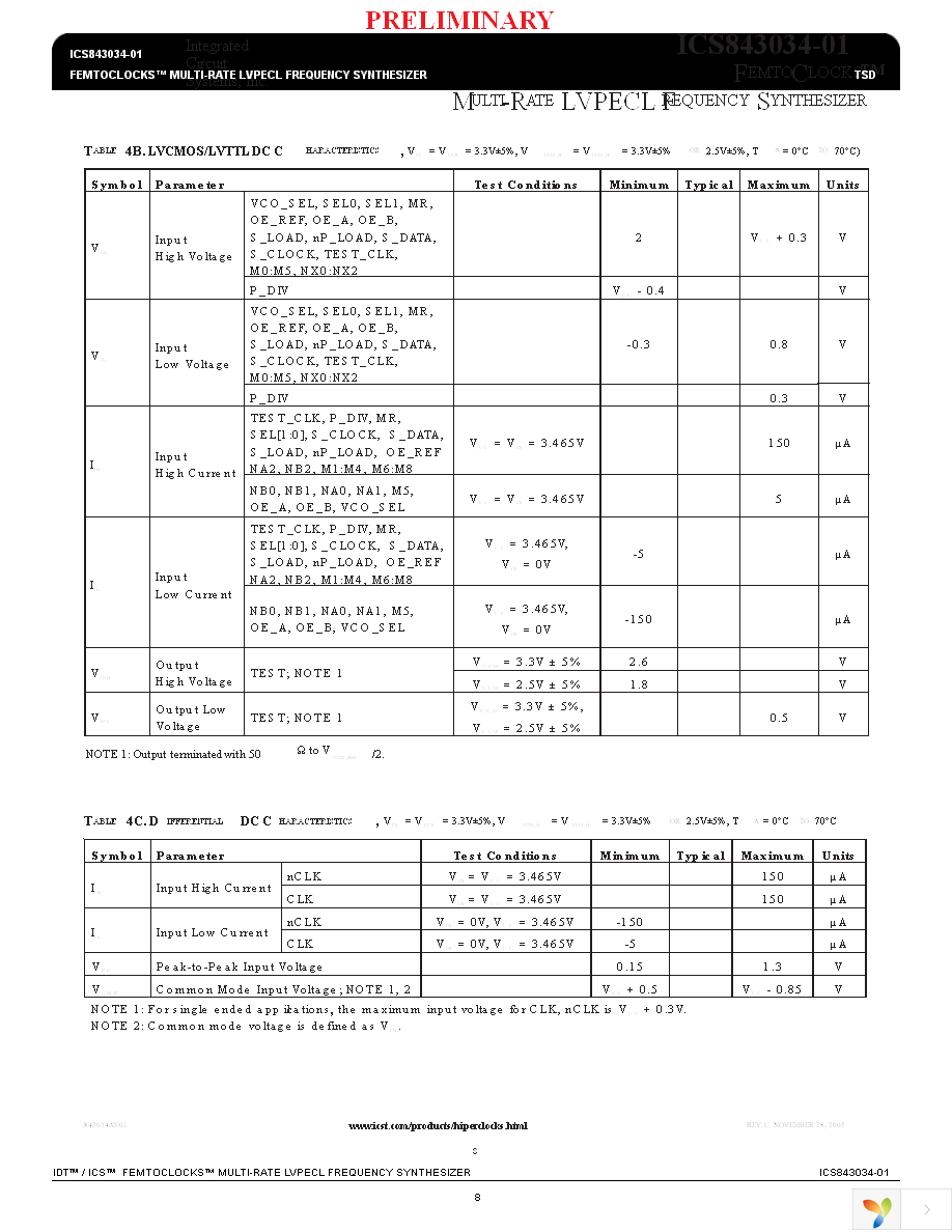 843034AY-01LFT Page 8