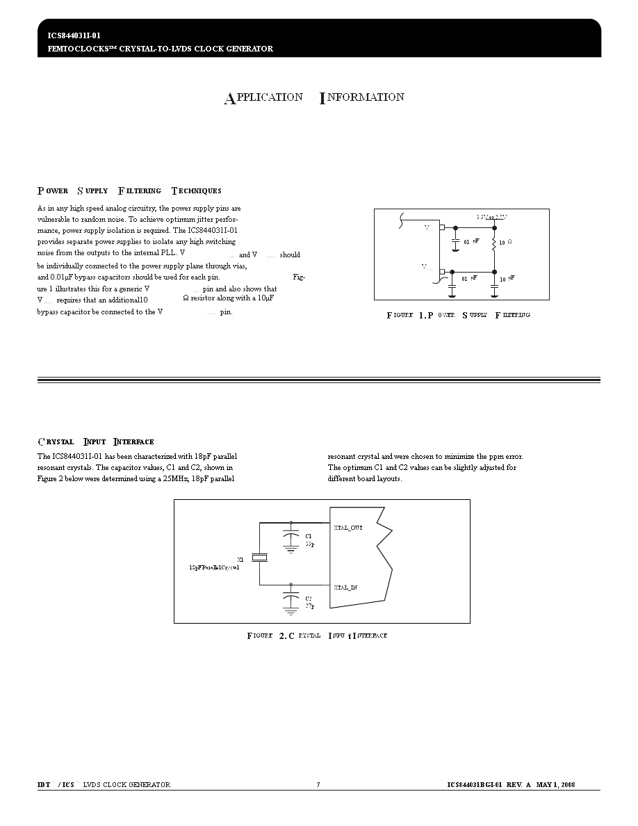 844031BGI-01LF Page 7