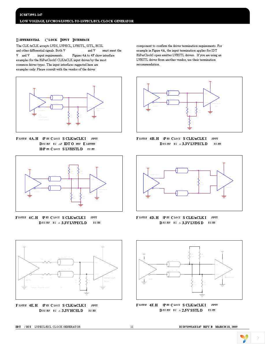 873991AY-147LFT Page 11