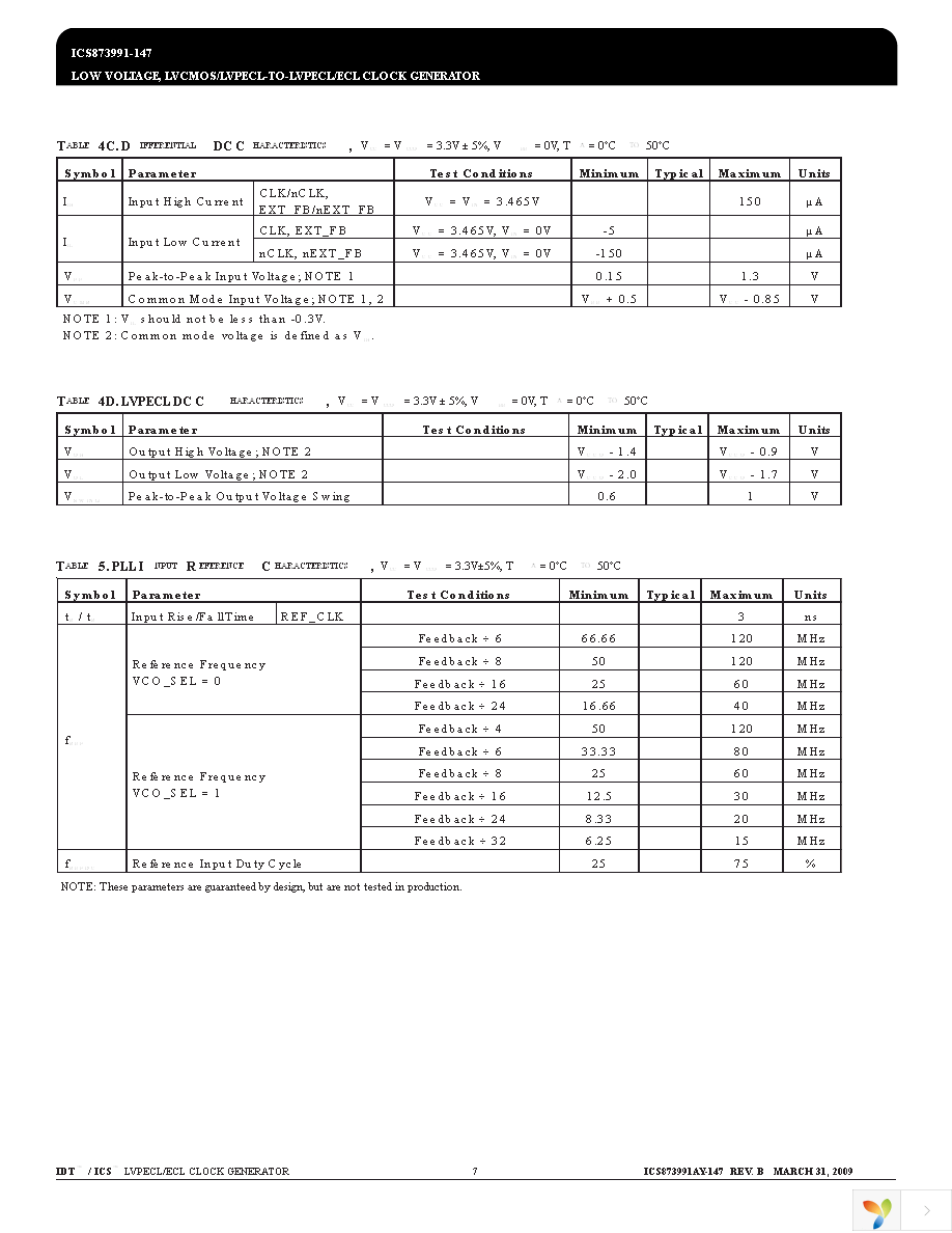 873991AY-147LFT Page 7