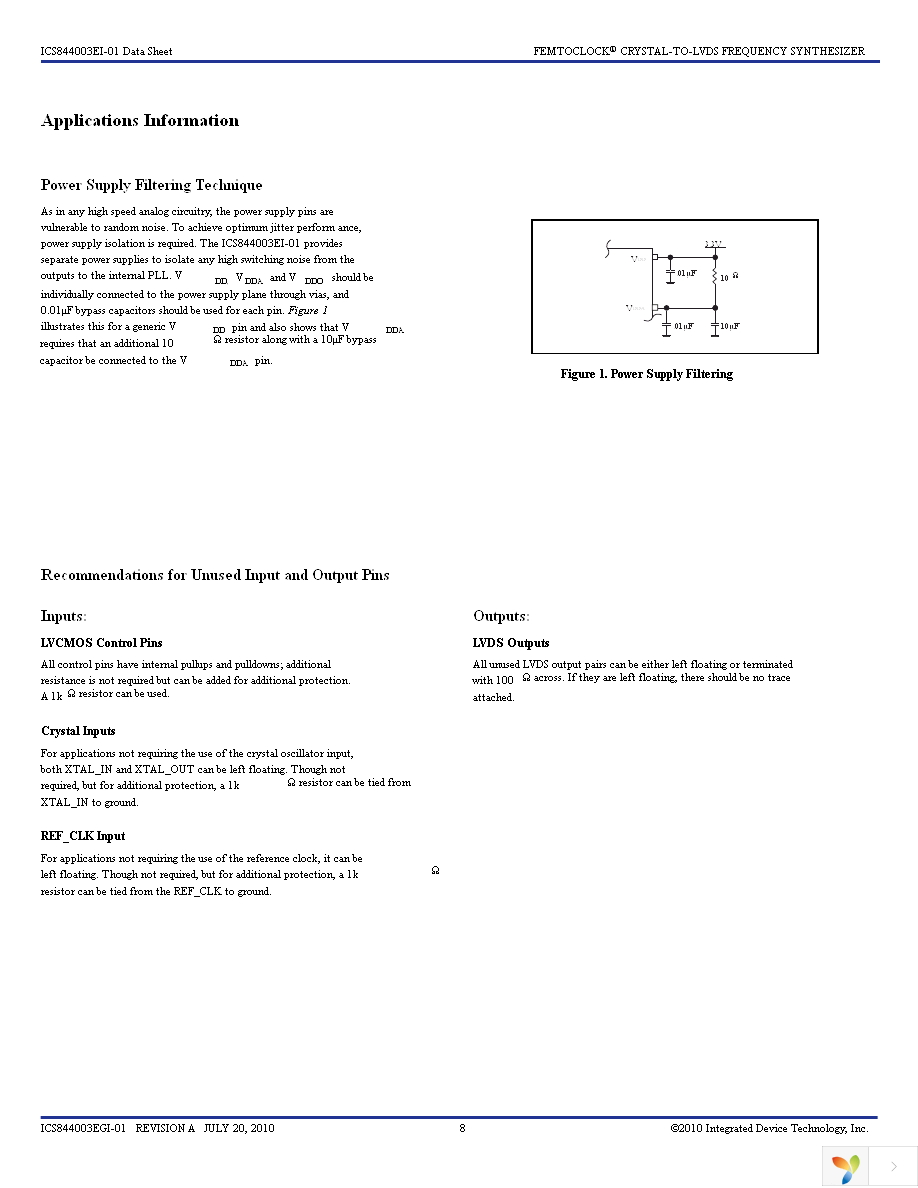 844003EGI-01LF Page 8