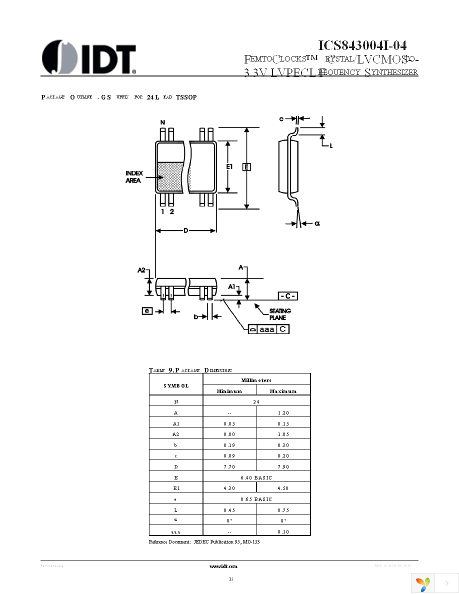 843004AGI-04LFT Page 13