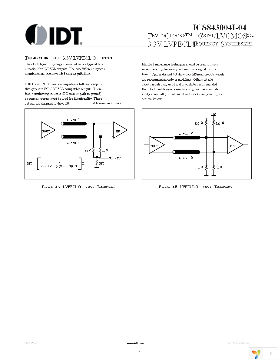 843004AGI-04LFT Page 8