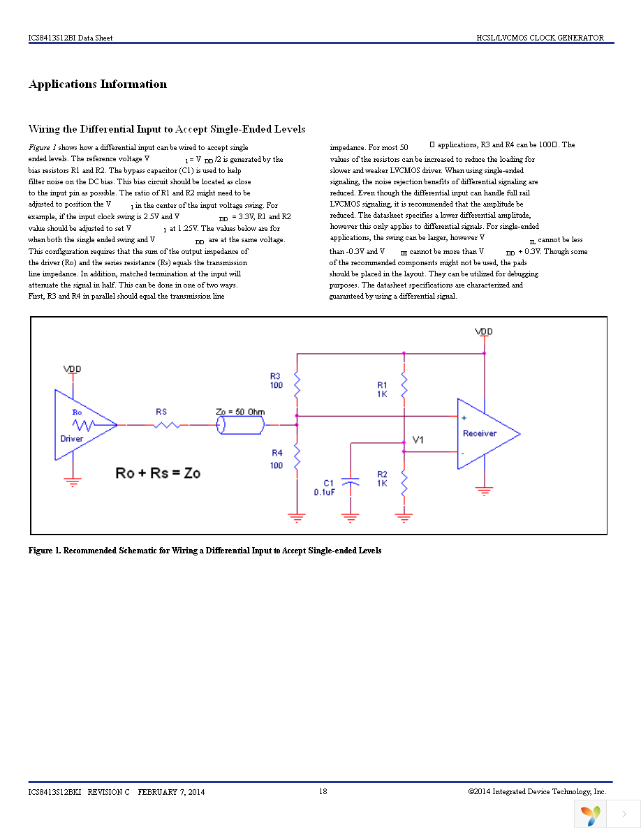 8413S12BKILFT Page 18