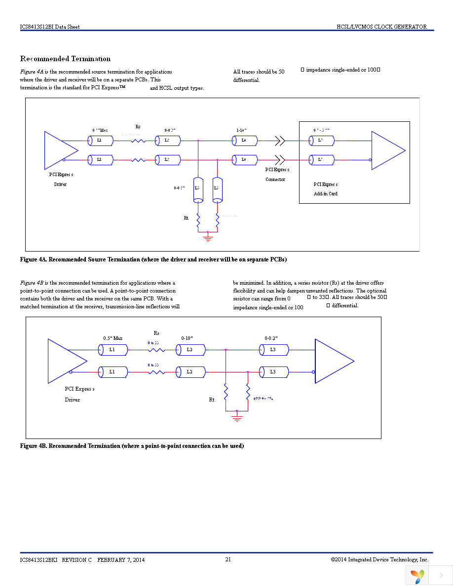 8413S12BKILFT Page 21