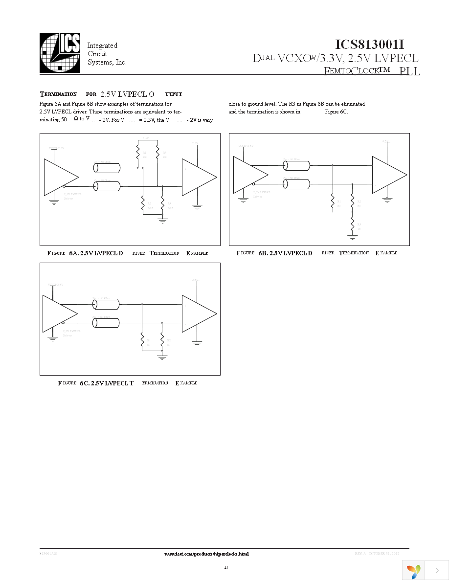 813001AGILFT Page 13