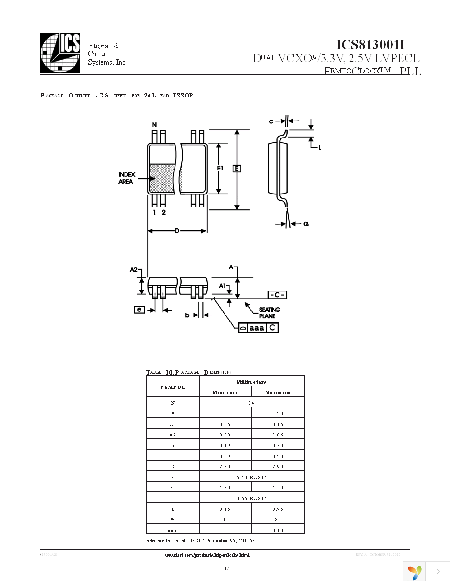 813001AGILFT Page 17