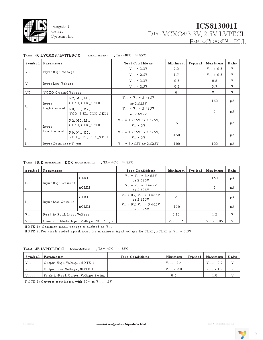 813001AGILFT Page 4