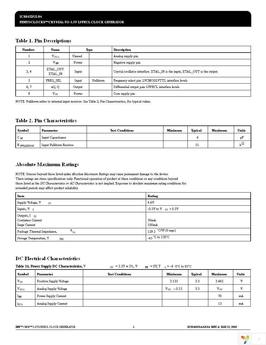 843251AGI-04LFT Page 2