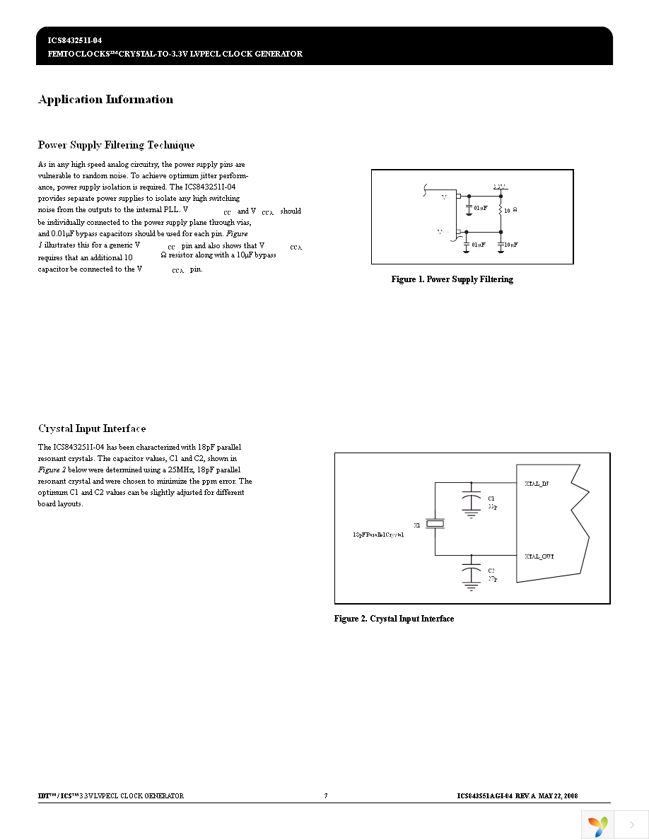 843251AGI-04LFT Page 7