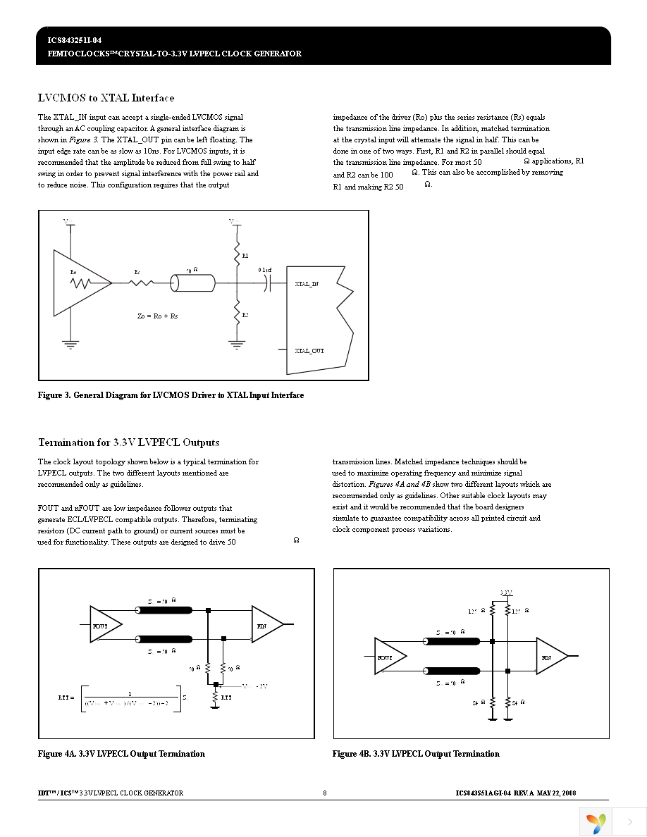 843251AGI-04LFT Page 8