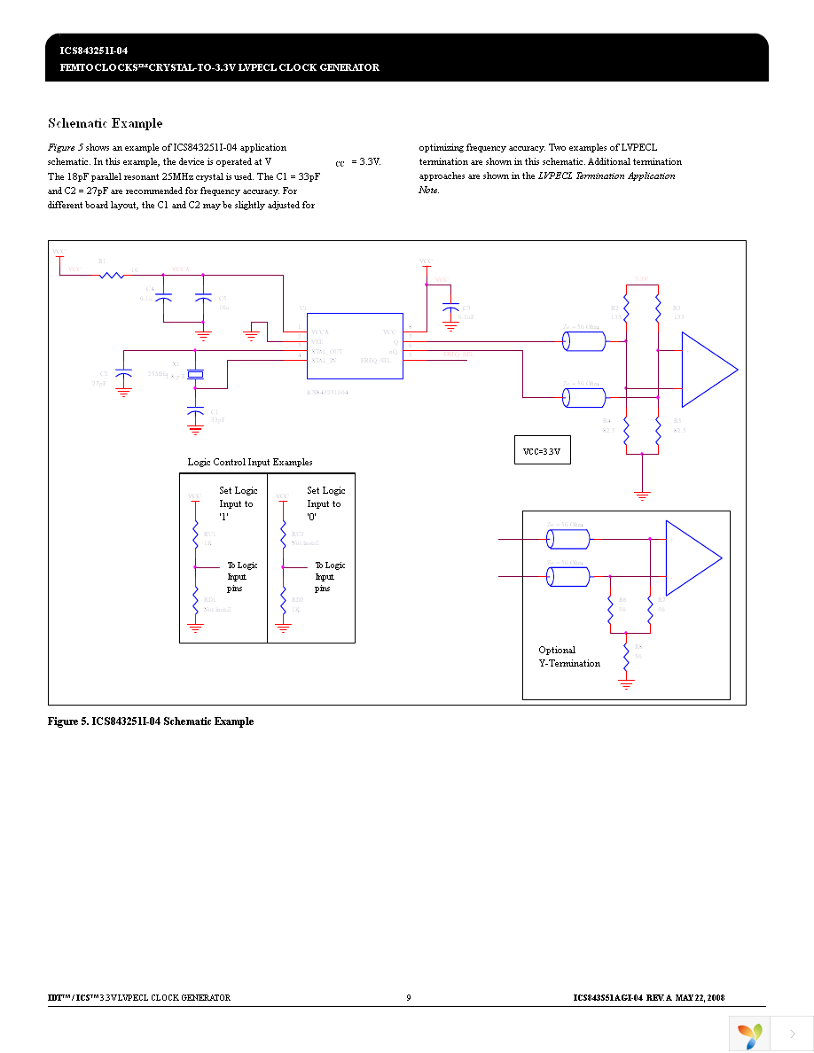 843251AGI-04LFT Page 9