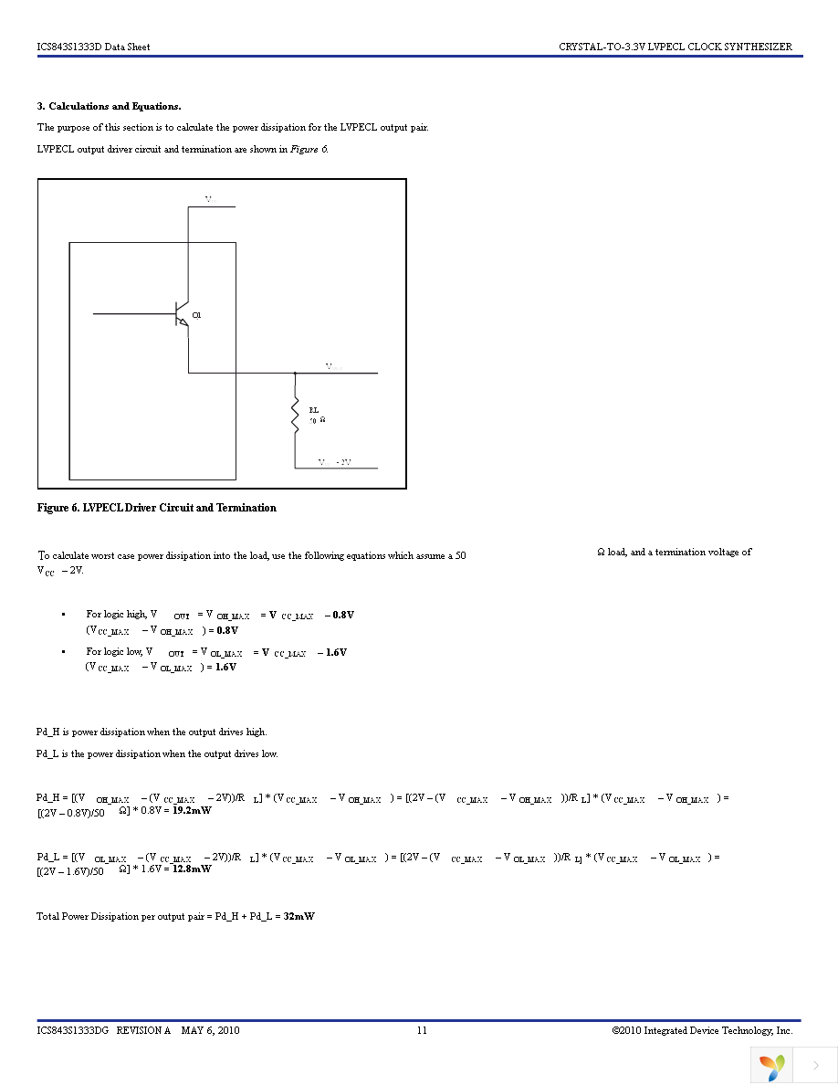 843S1333DGLFT Page 11