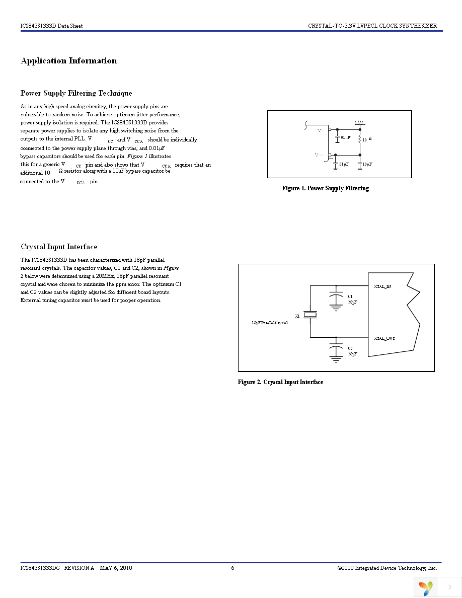 843S1333DGLFT Page 6