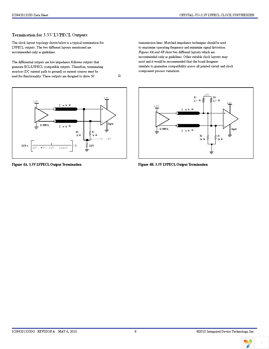 843S1333DGLFT Page 8