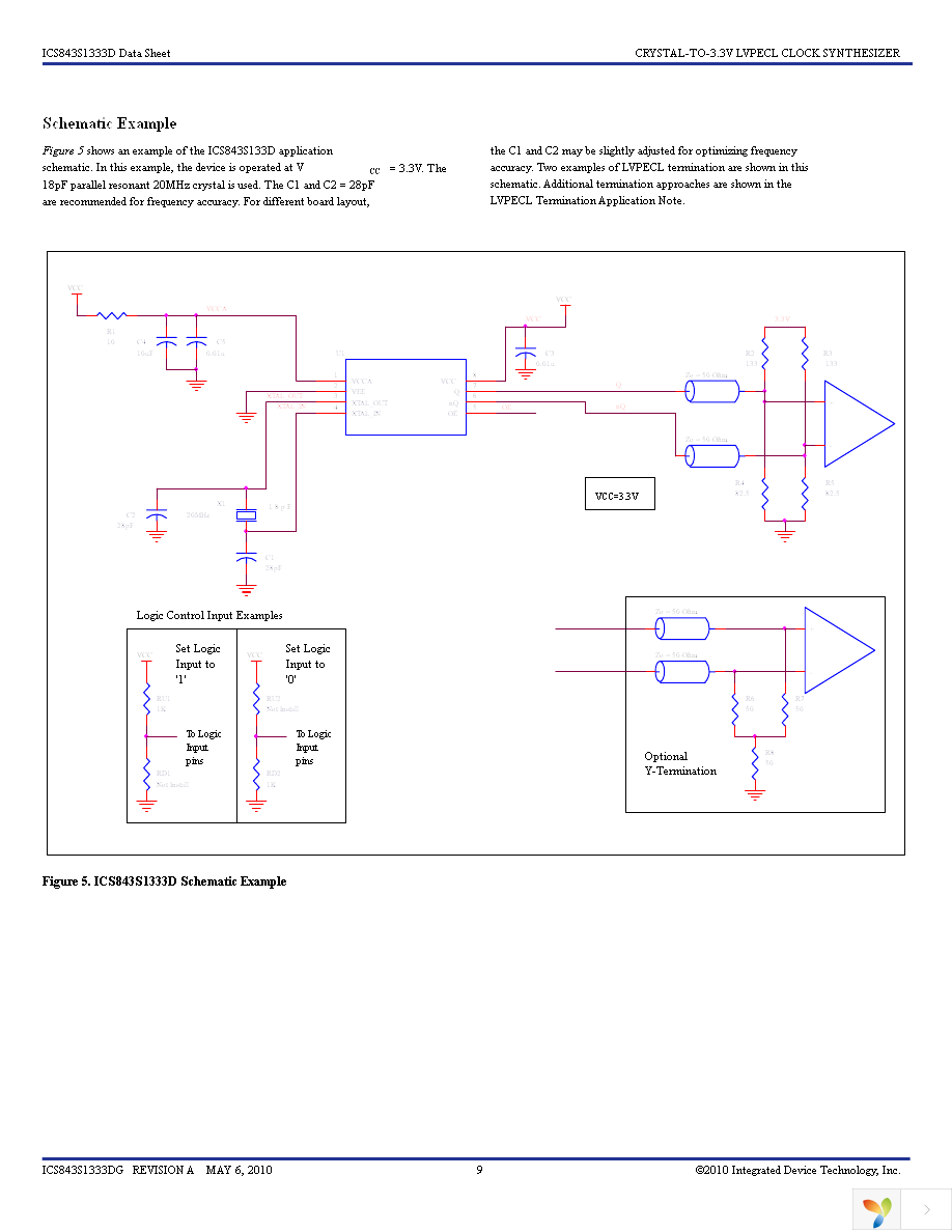 843S1333DGLFT Page 9