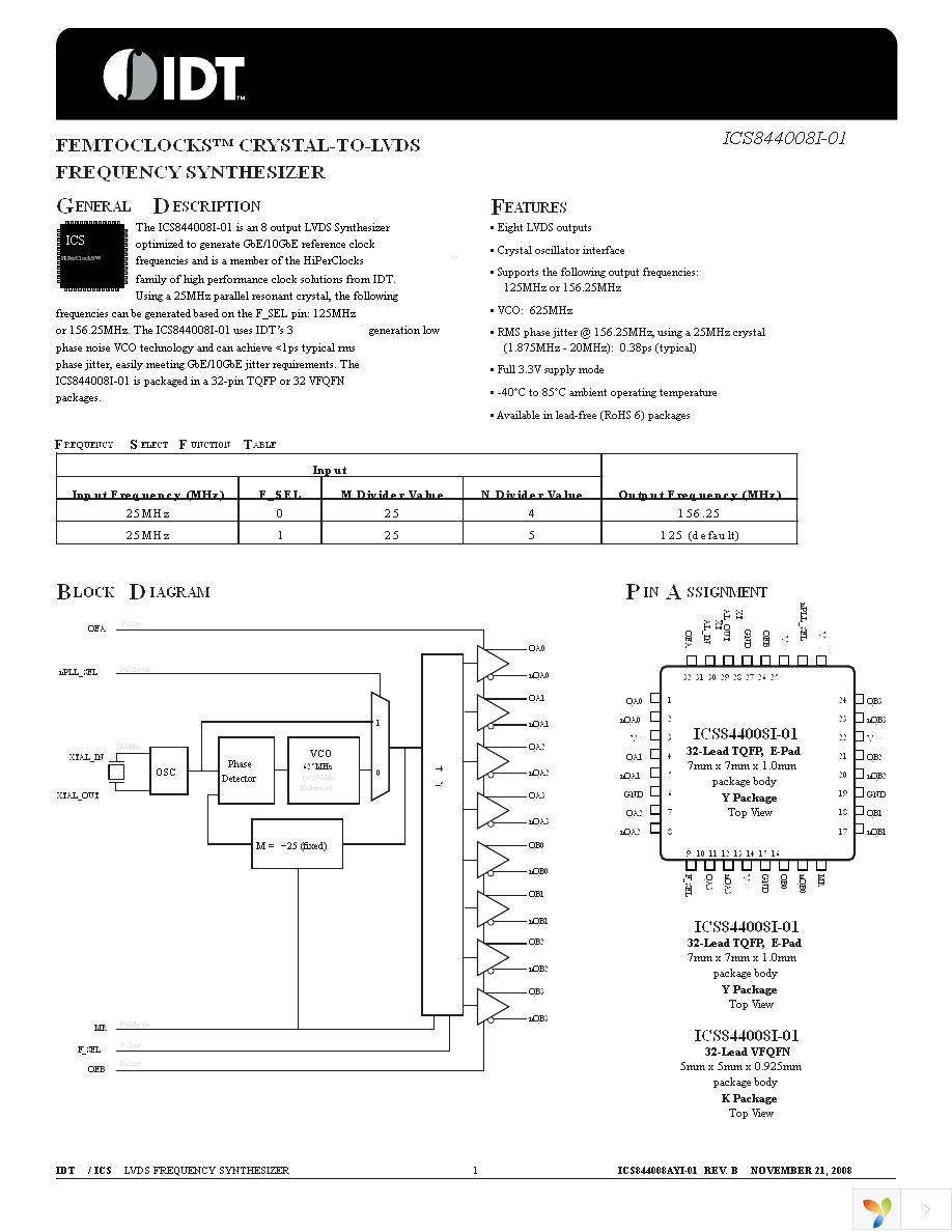 844008AYI-01LF Page 1