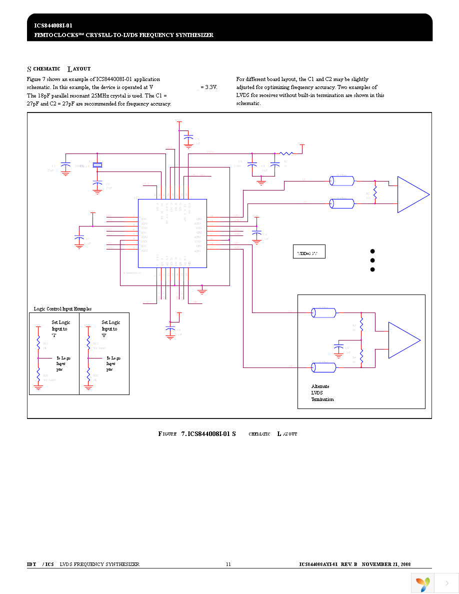 844008AYI-01LF Page 11