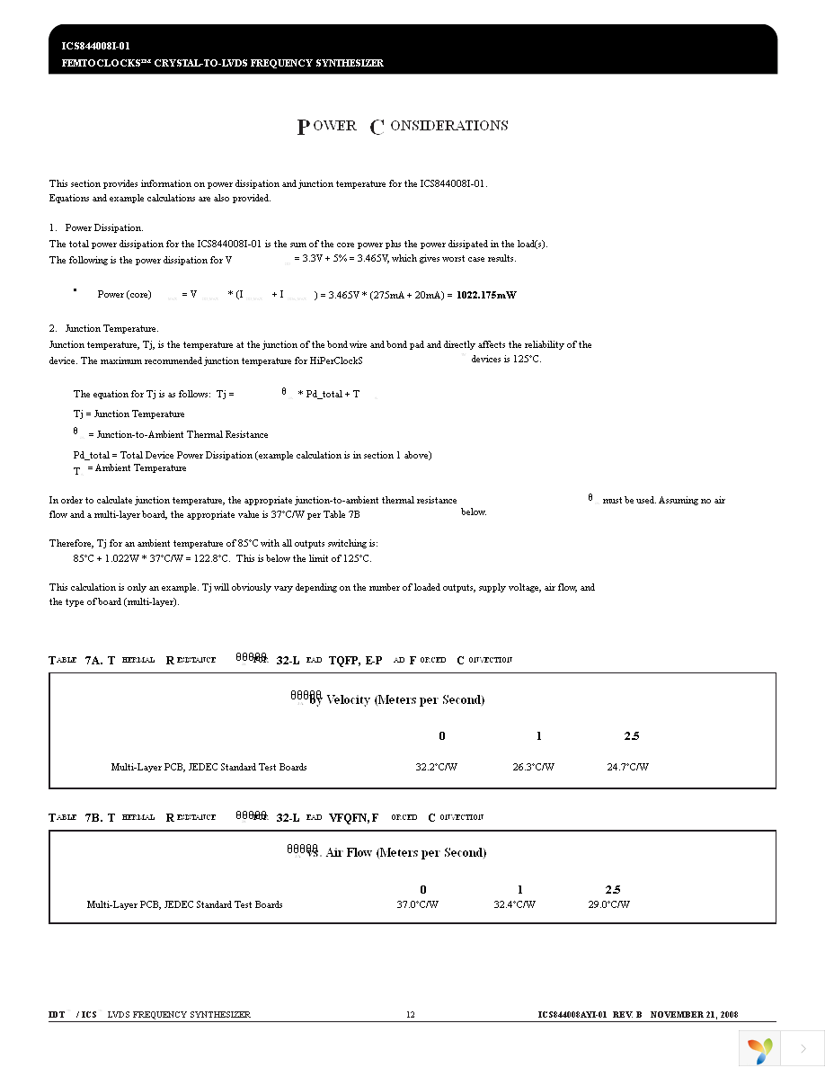 844008AYI-01LF Page 12