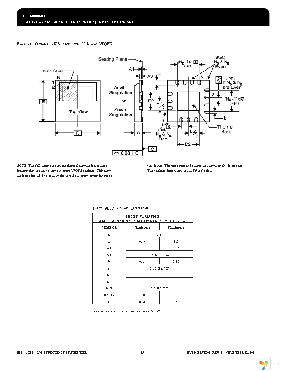 844008AYI-01LF Page 15