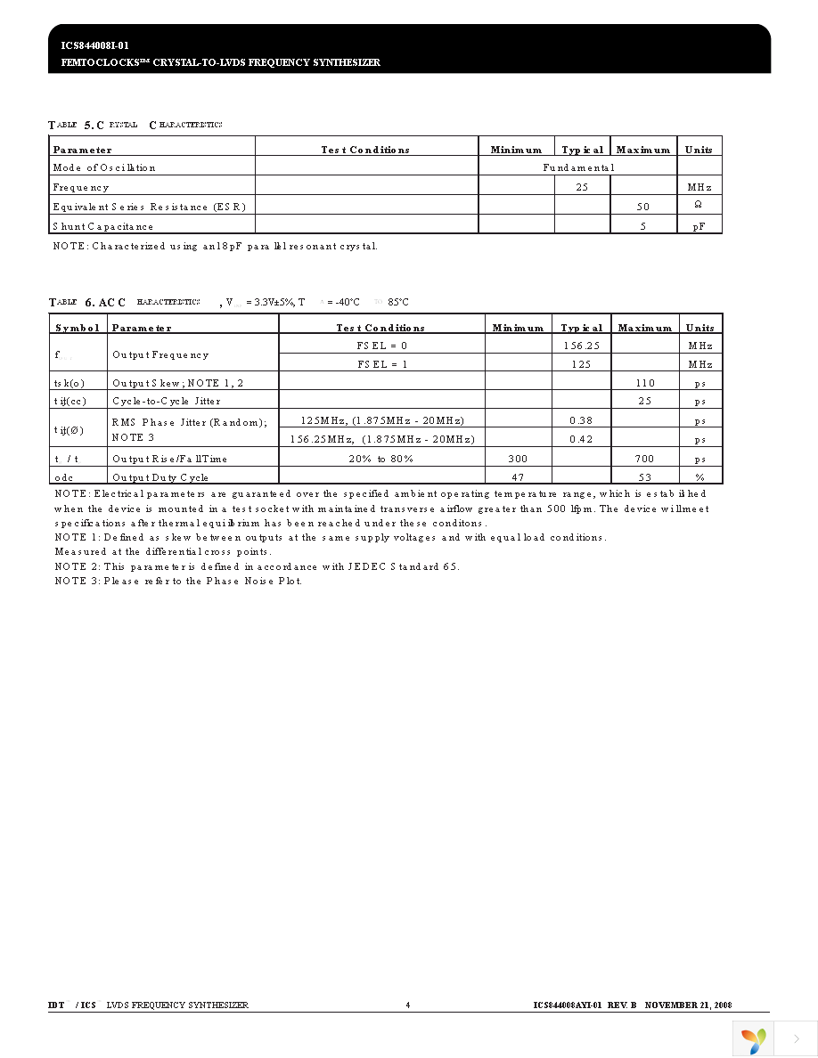 844008AYI-01LF Page 4