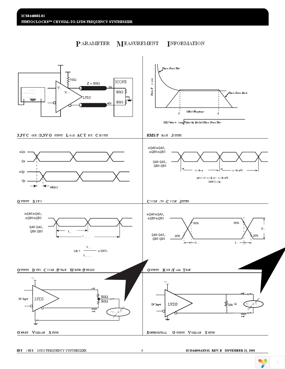 844008AYI-01LF Page 6