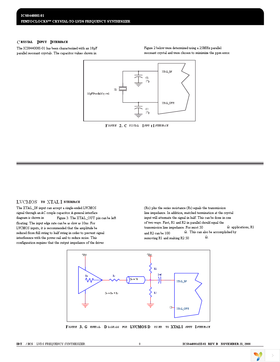 844008AYI-01LF Page 8