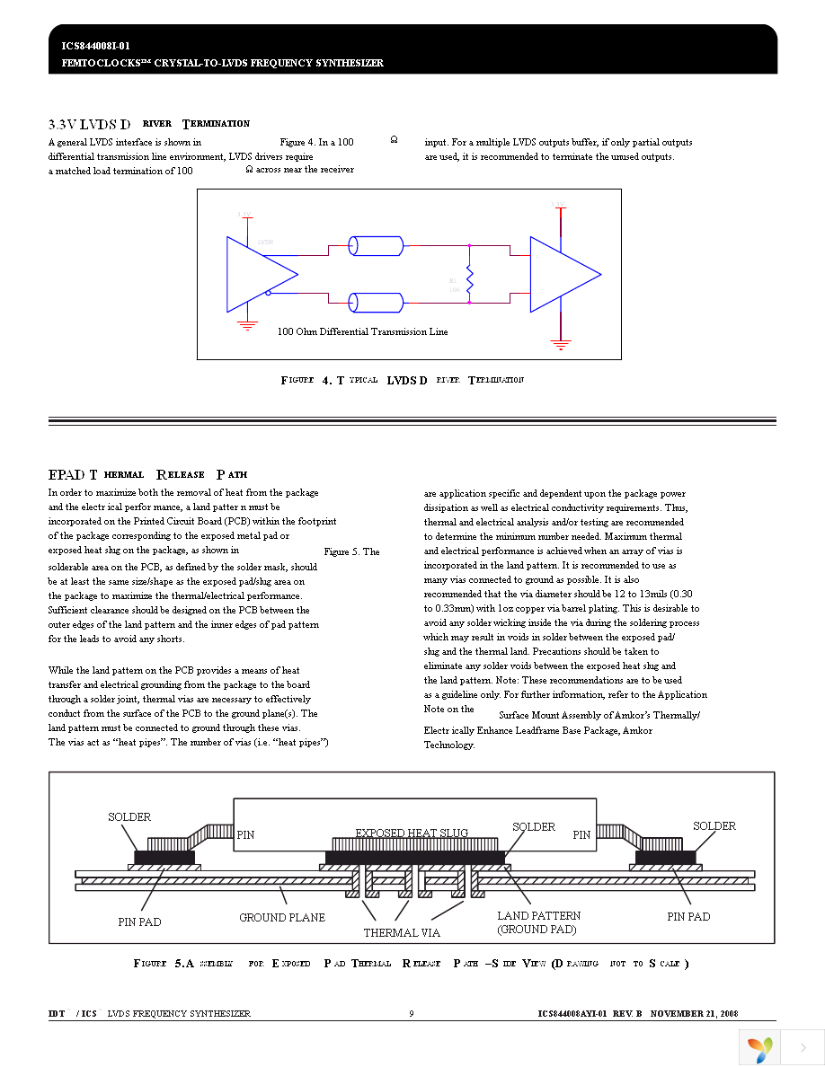 844008AYI-01LF Page 9