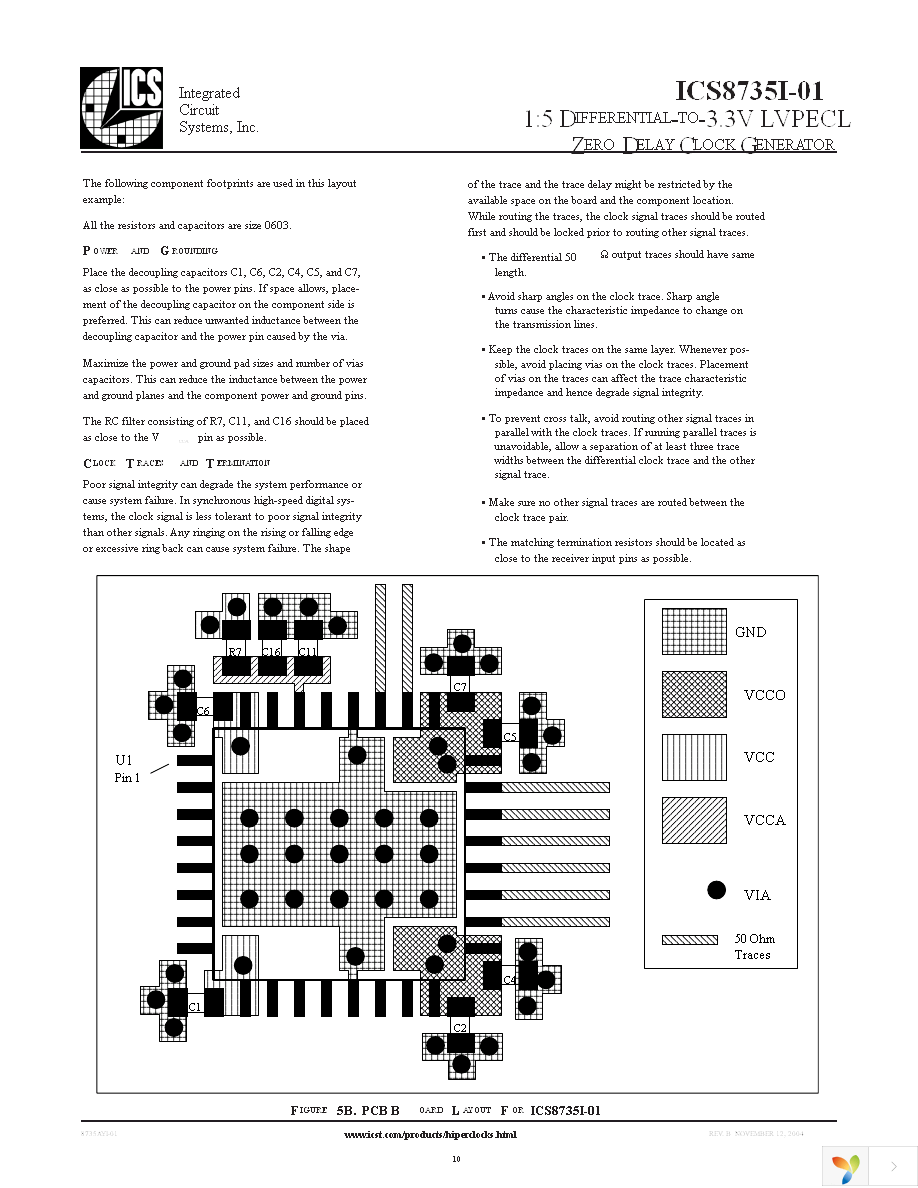 8735AKI-01LFT Page 10