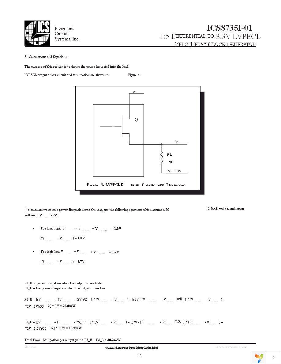 8735AKI-01LFT Page 12