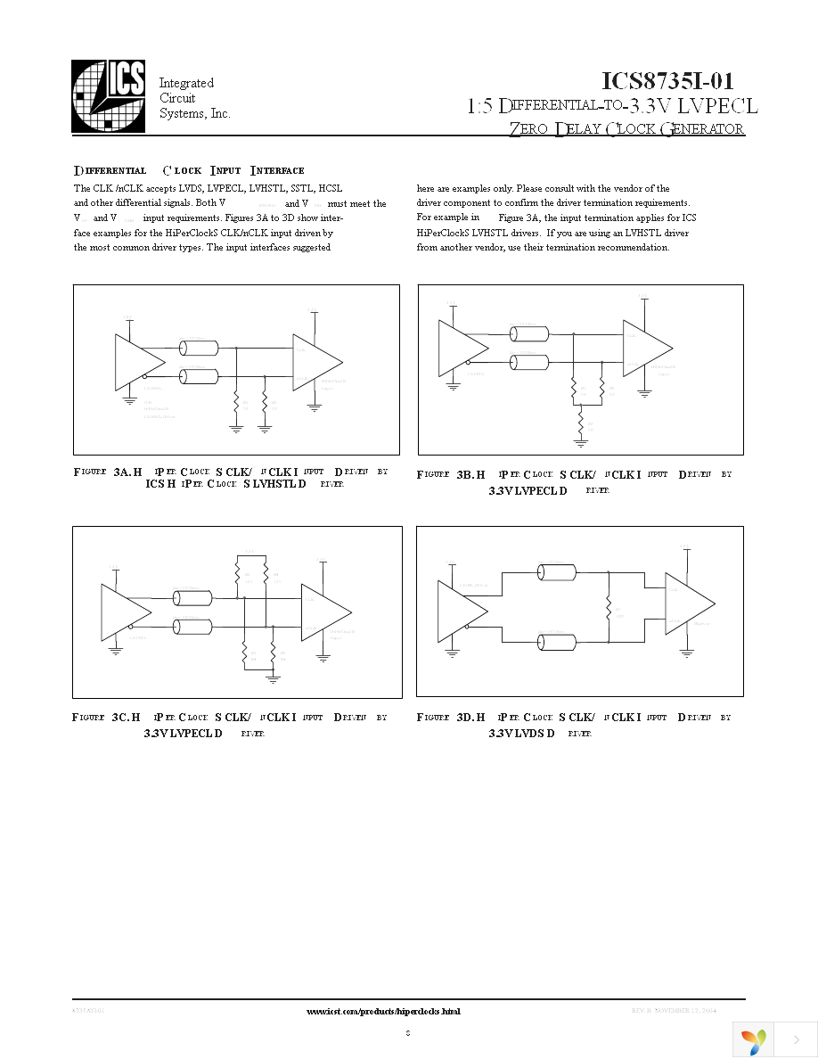 8735AKI-01LFT Page 8