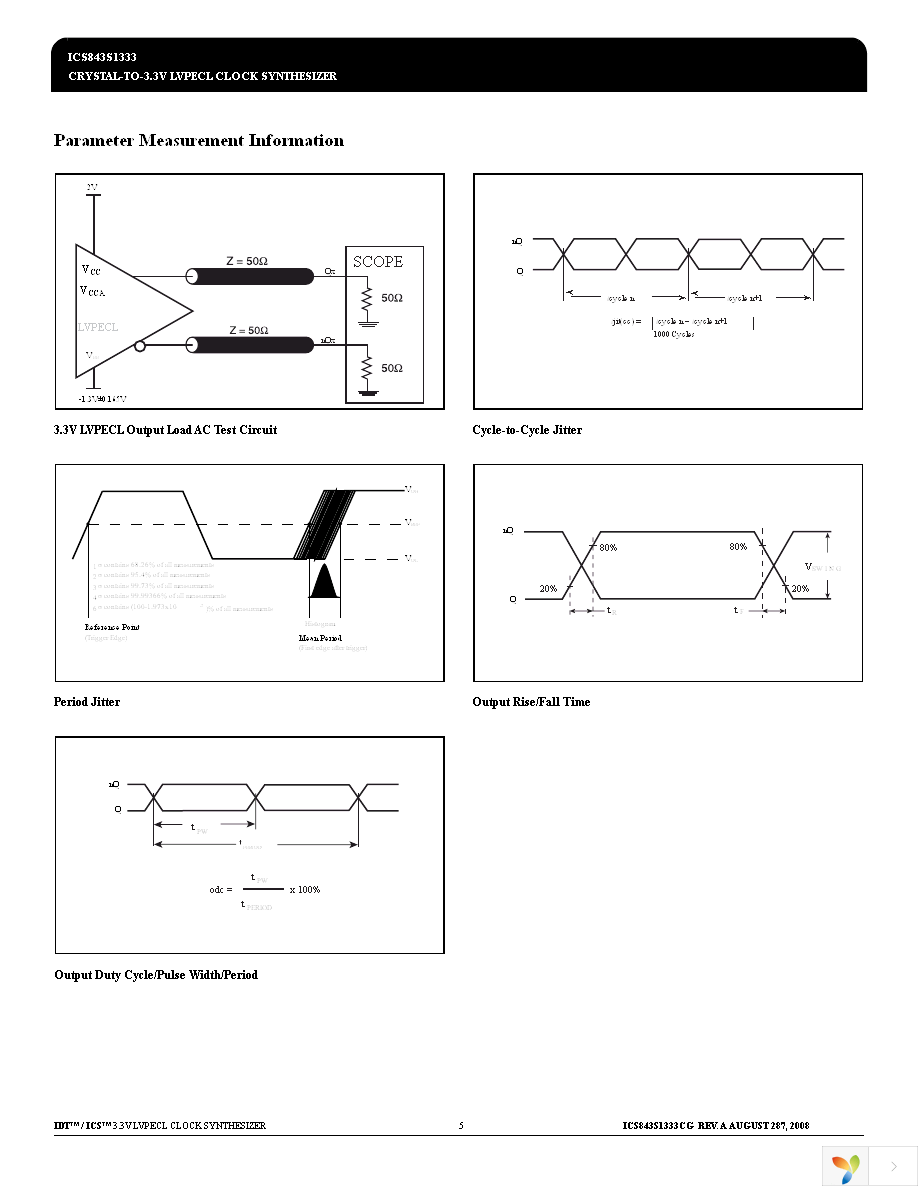 843S1333CGLFT Page 5