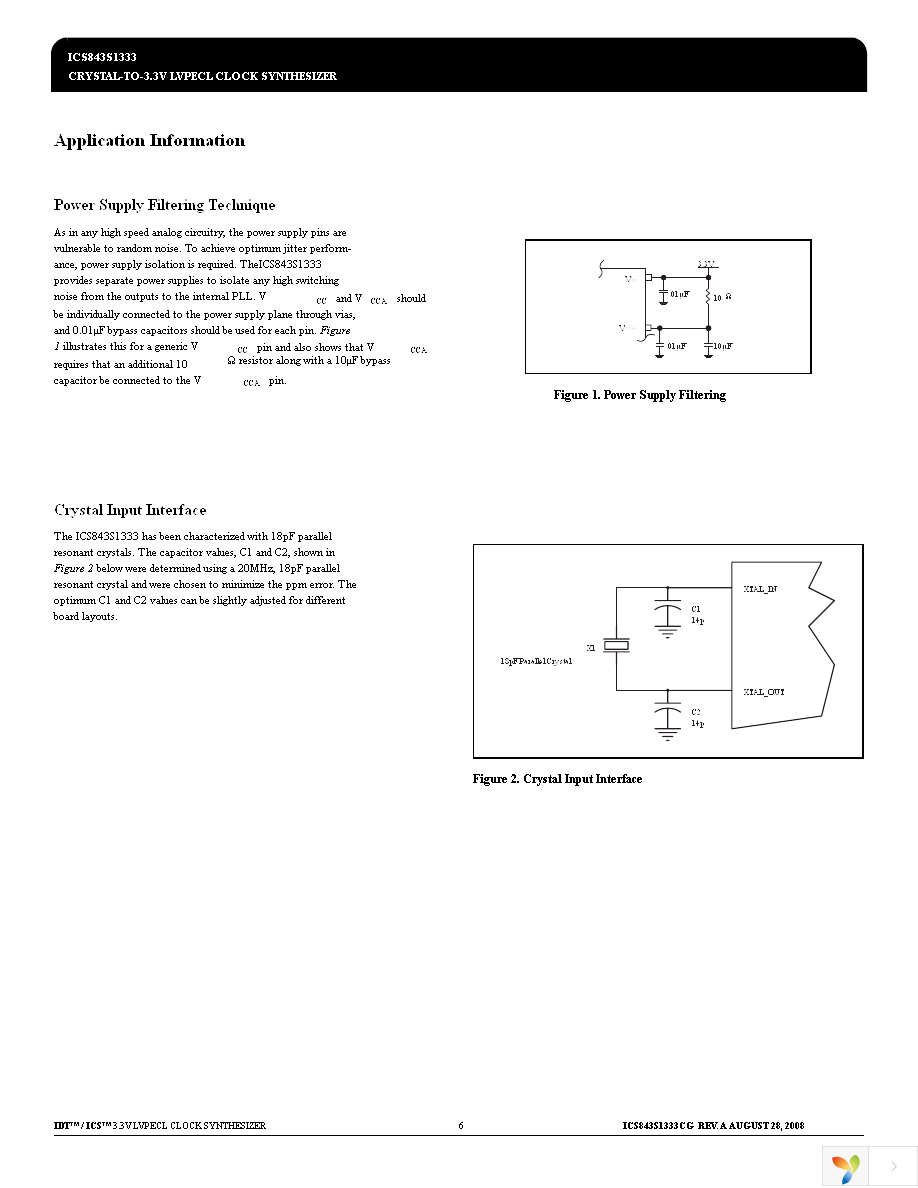 843S1333CGLFT Page 6