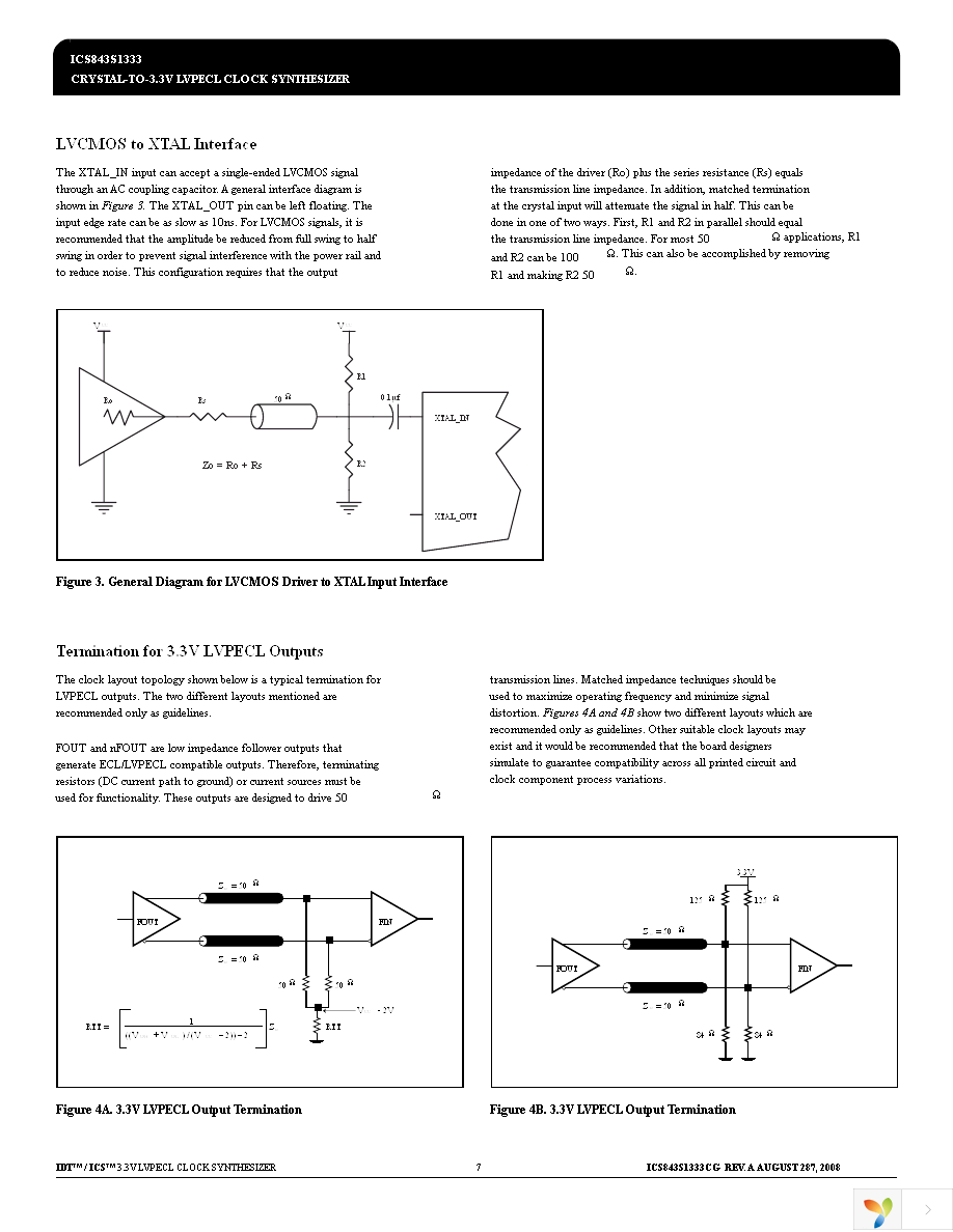 843S1333CGLFT Page 7