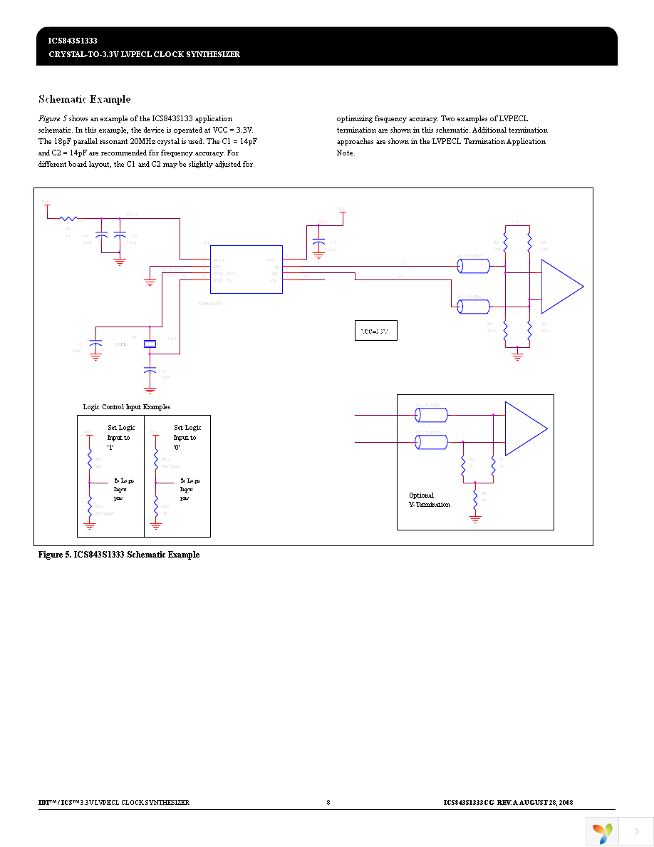 843S1333CGLFT Page 8