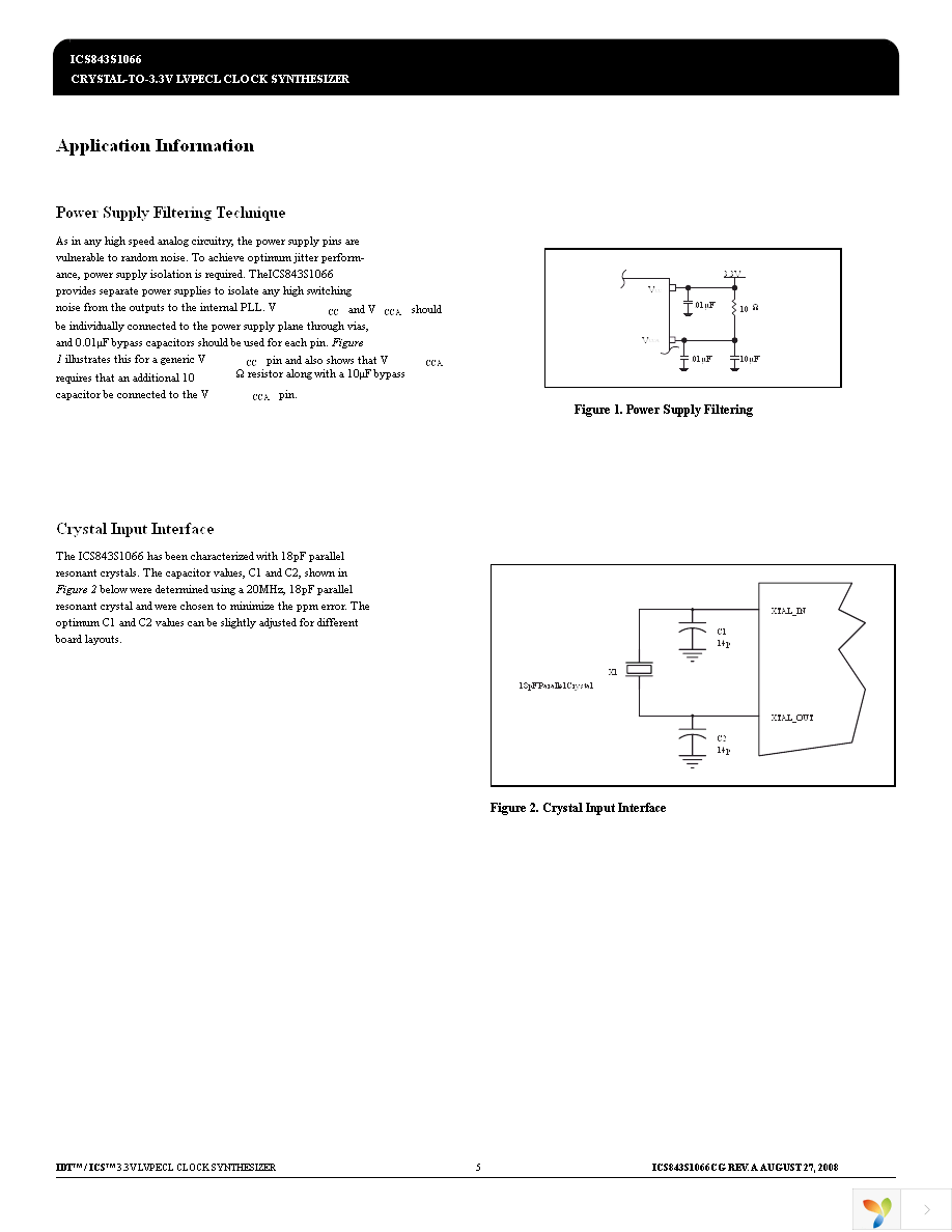 843S1066CGLFT Page 5