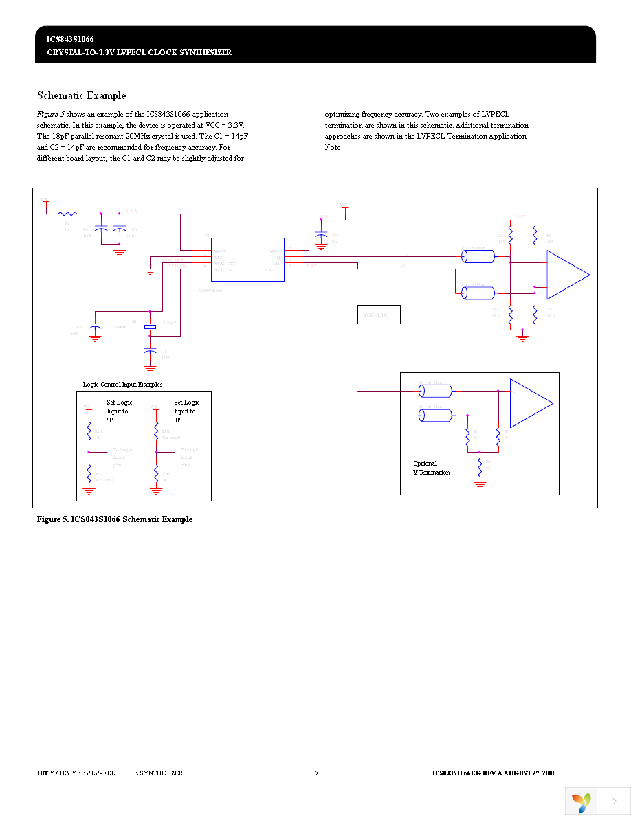 843S1066CGLFT Page 7