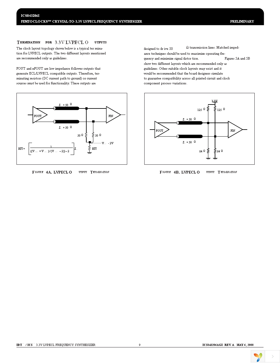 843206AGILFT Page 9