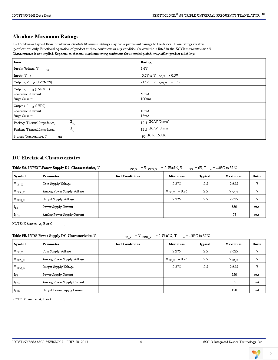 8T49N366A-999ASGI8 Page 14