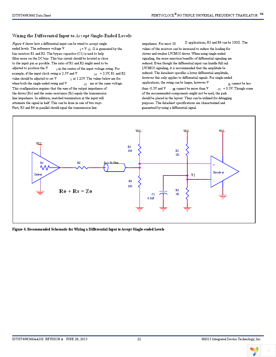 8T49N366A-999ASGI8 Page 22