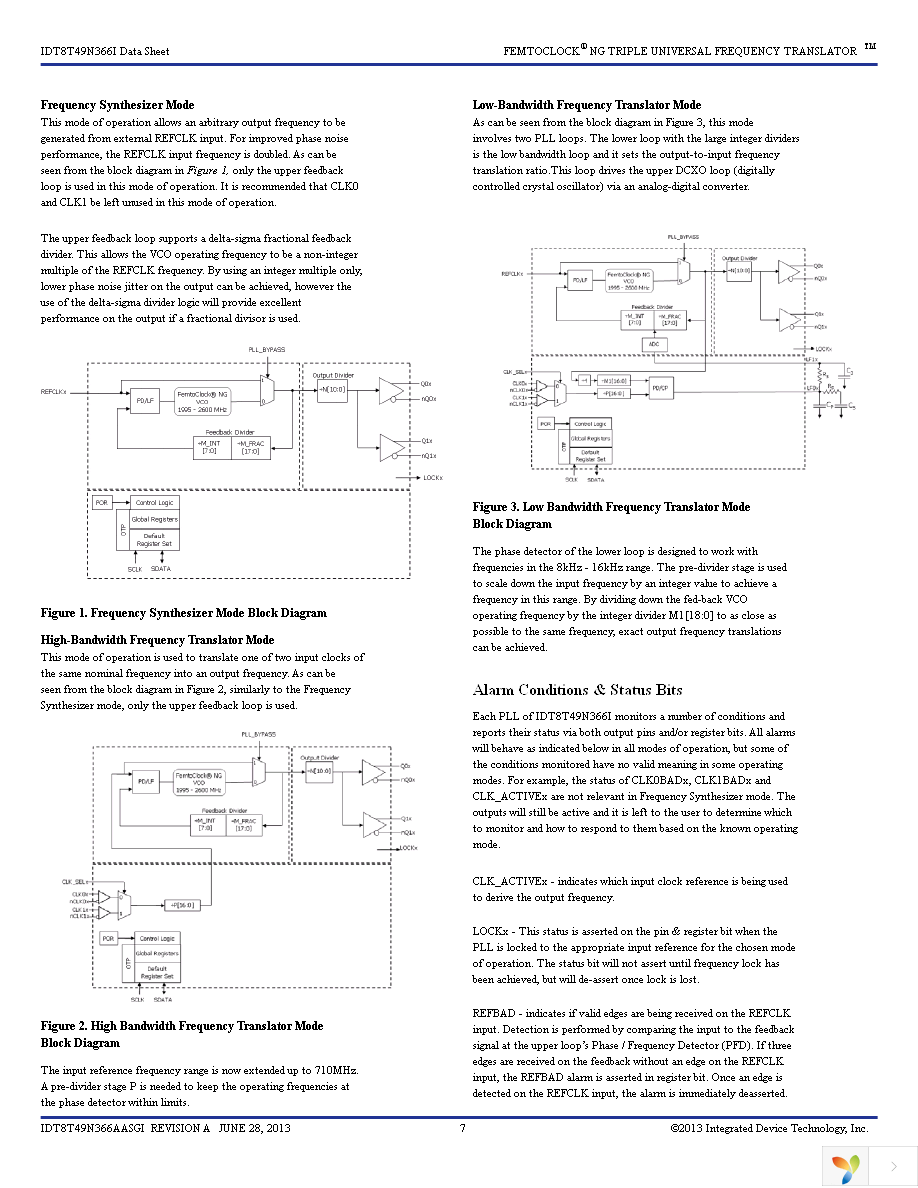 8T49N366A-999ASGI8 Page 7