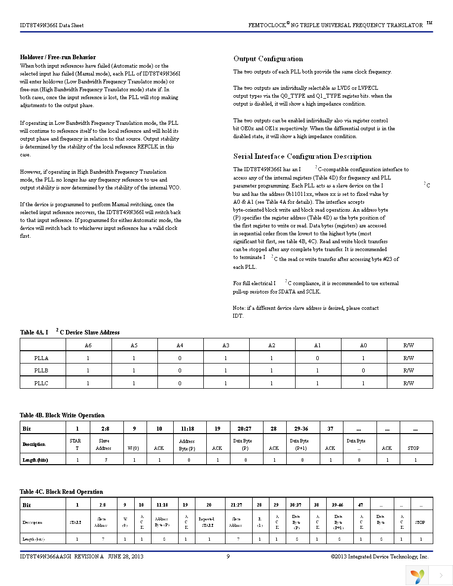 8T49N366A-999ASGI8 Page 9