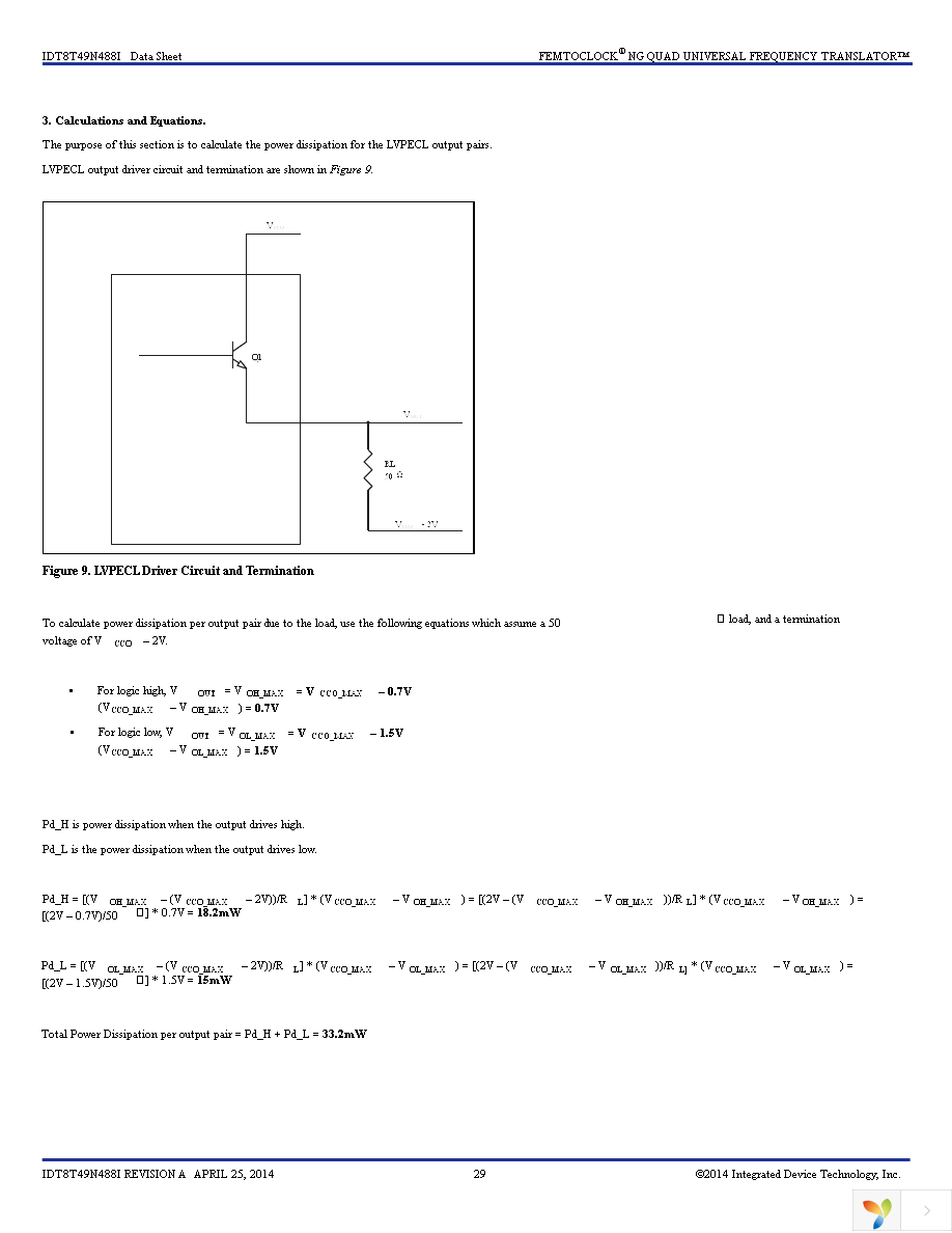 8T49N488A-000ASGI8 Page 29