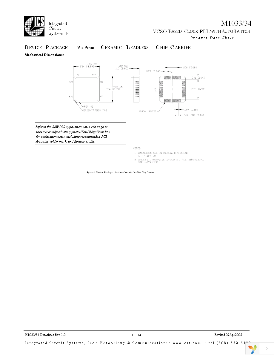 M1033-16-155.5200 Page 13