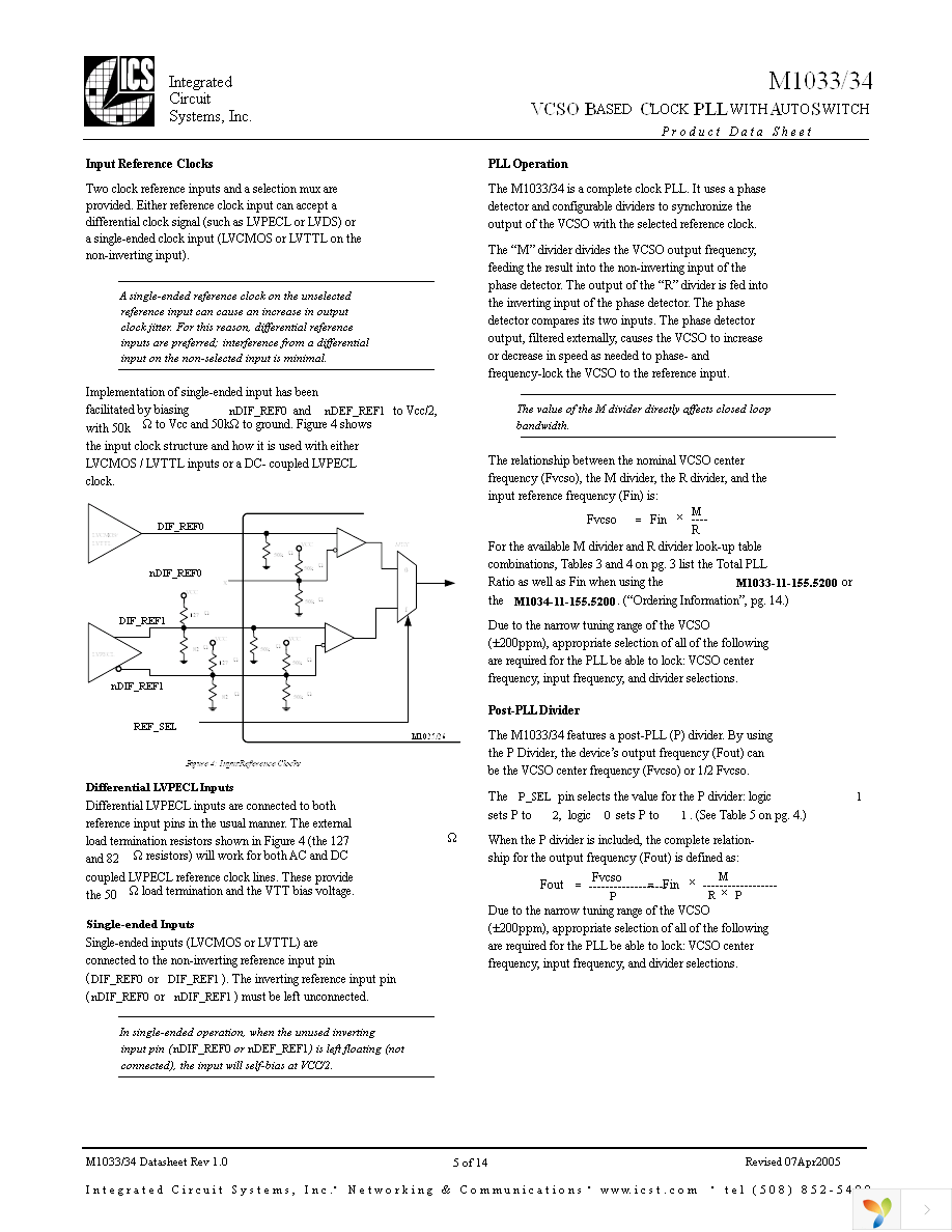 M1033-16-155.5200 Page 5