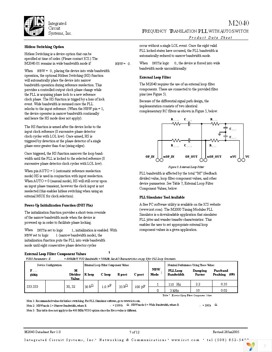 M2040-01-533.3334T Page 7