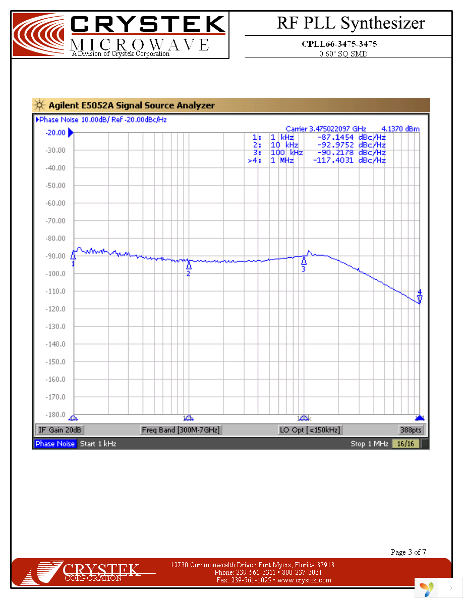 CPLL66-3475-3475 Page 3