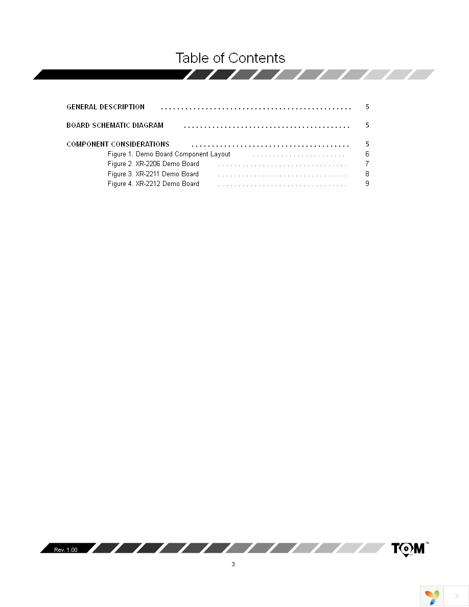 XR2206CP-F Page 3