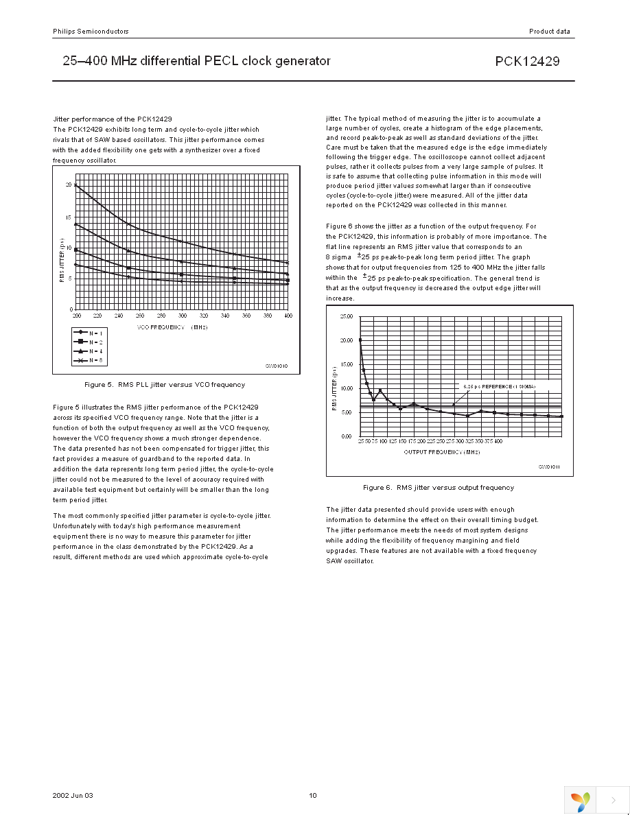 PCK12429A,112 Page 10