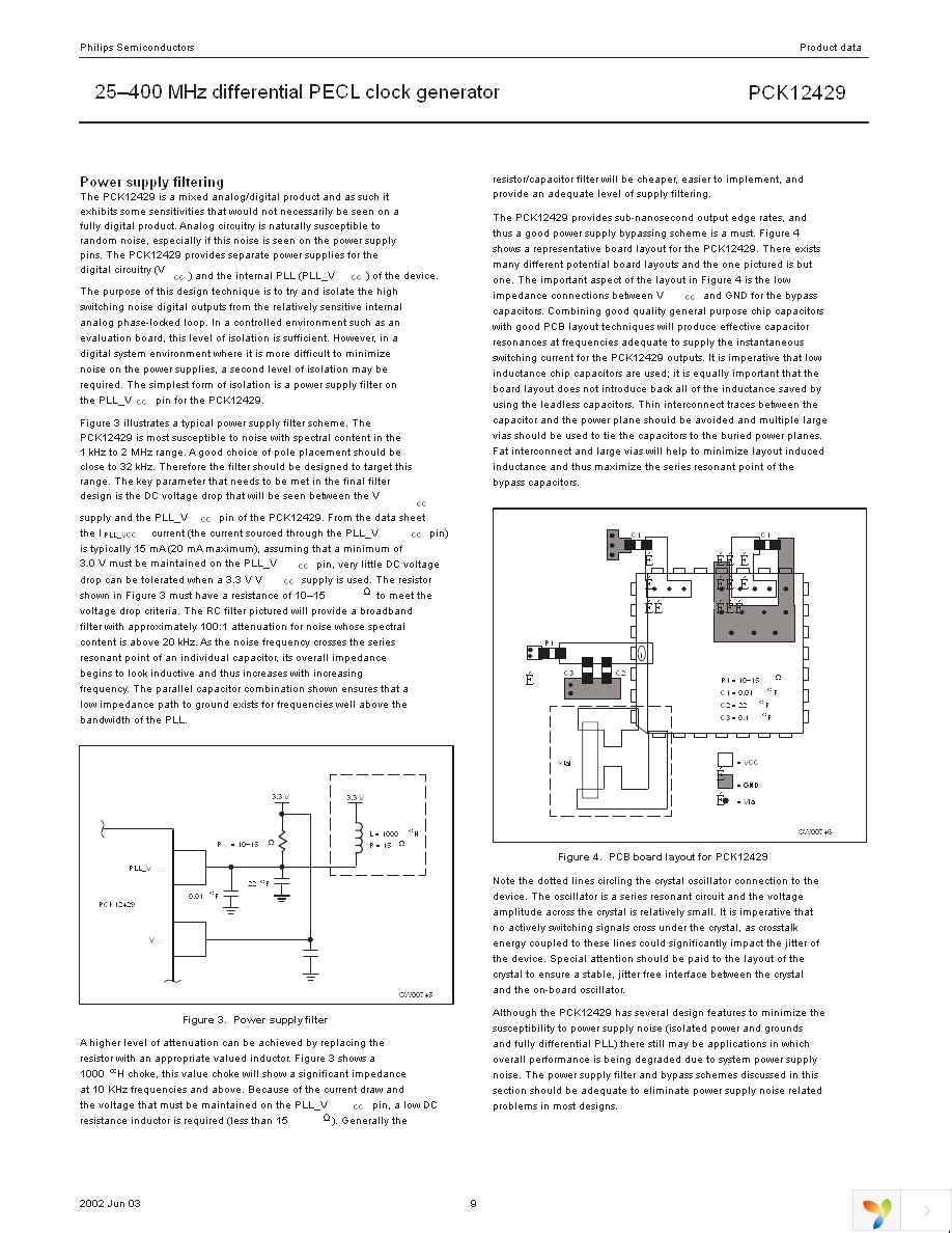 PCK12429A,112 Page 9